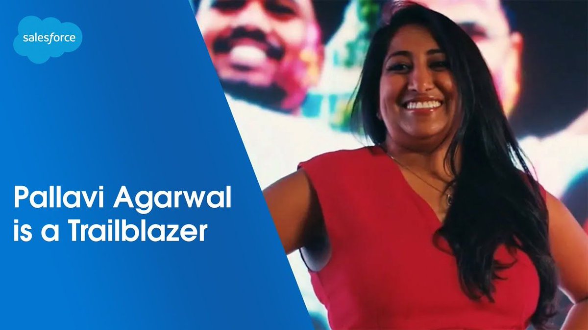 Kander® Consult tweet media