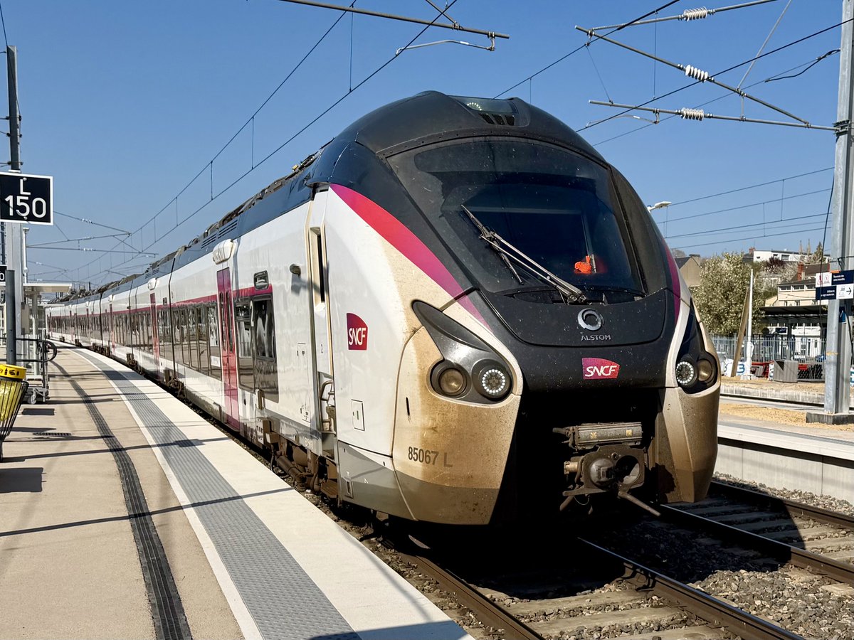 Bertrand NICOLLE tweet media