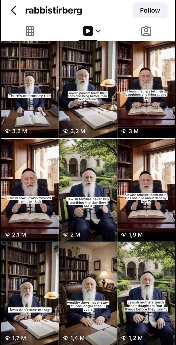 Ruth Brown tweet media