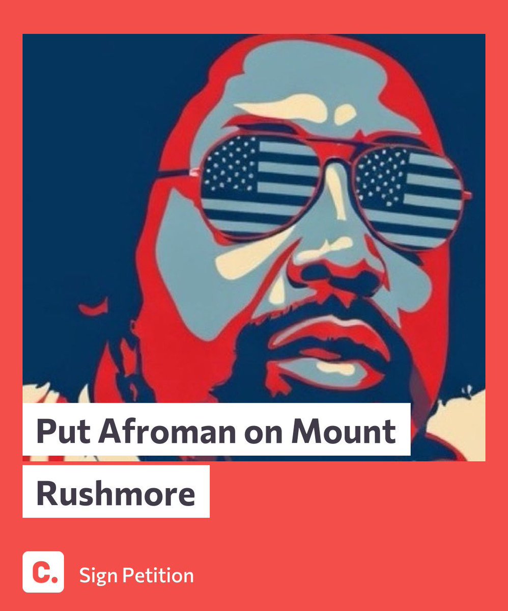 @levelsio tweet media