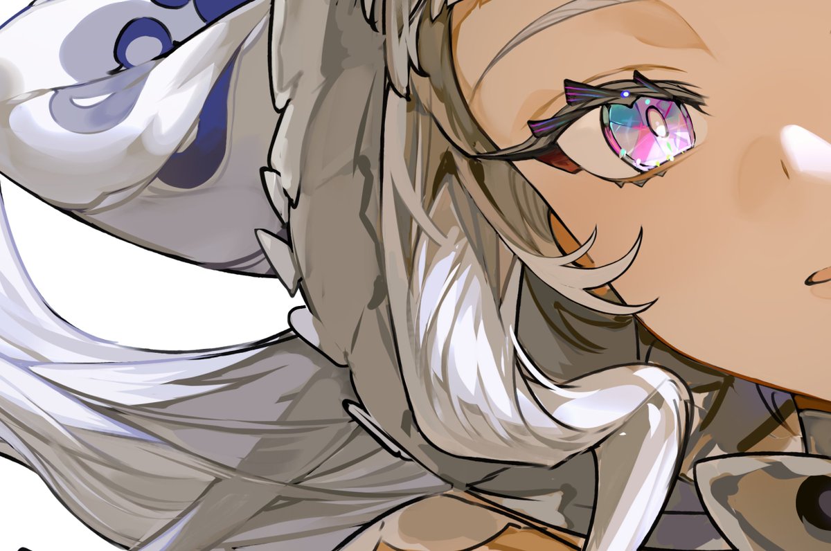 ・YUN•YANG・ tweet media