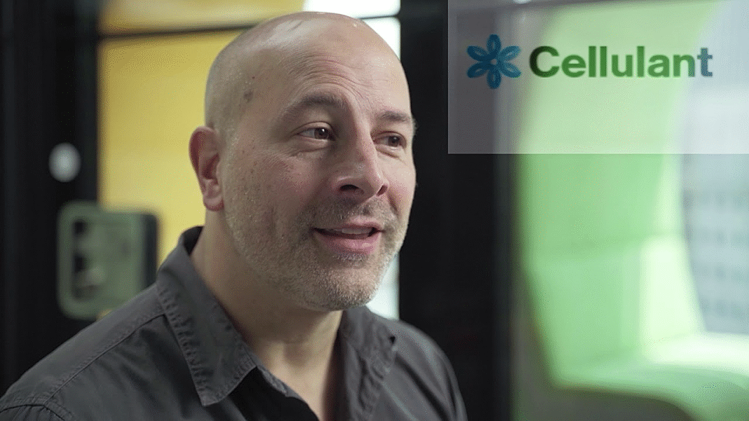 TechMoran tweet media