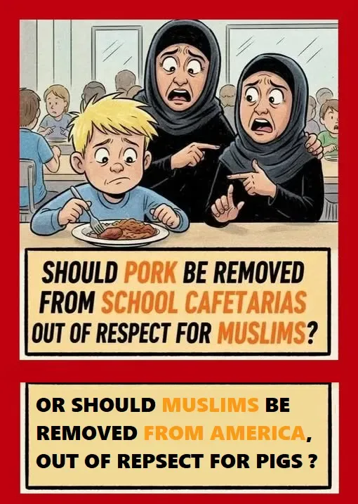 Feisty Renegade 🗣🙀🙏⚓ tweet media