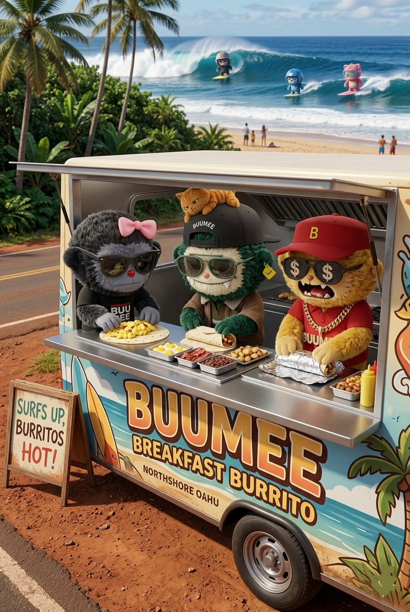 CatZilla 😼🦖| tweet media