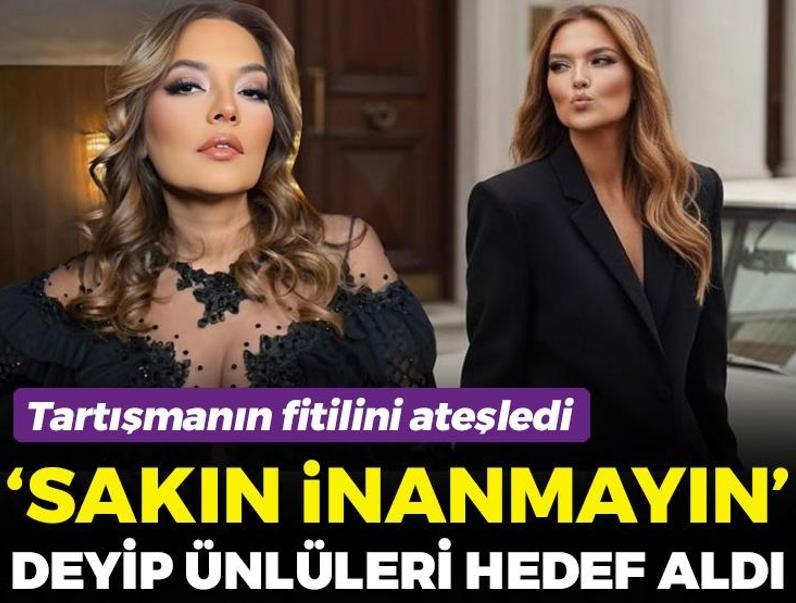 Posta.com.tr tweet media