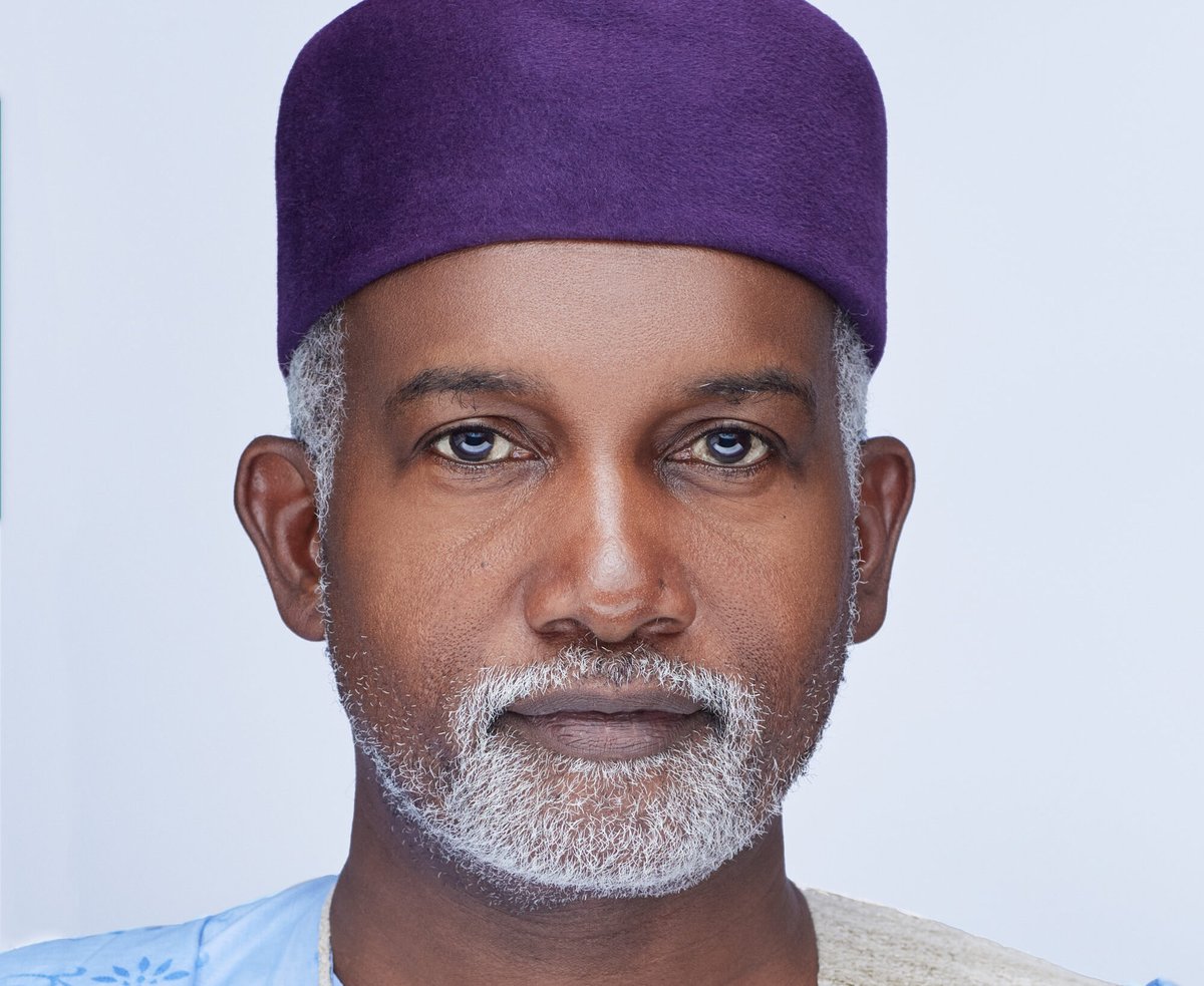 Premium Times tweet media