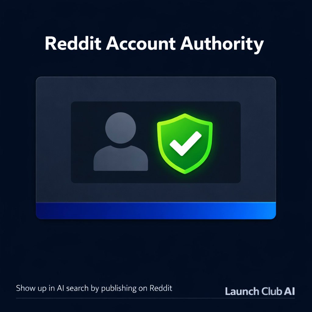 Ken Savage tweet media