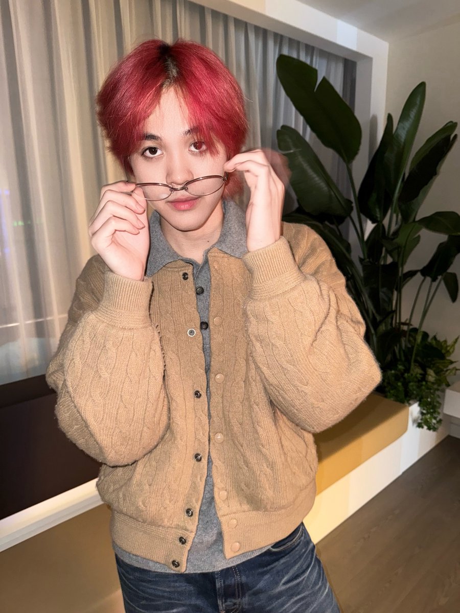 thiothamm tweet media