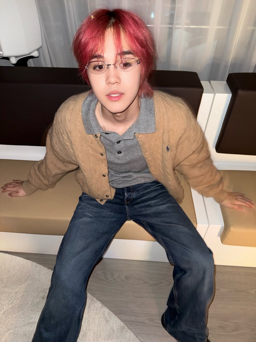 thiothamm tweet media