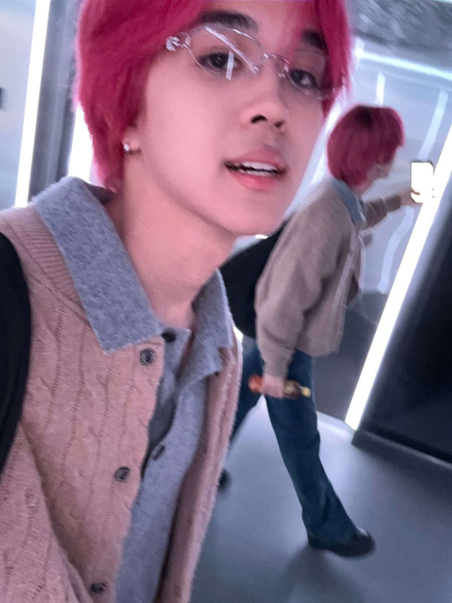 thiothamm tweet media