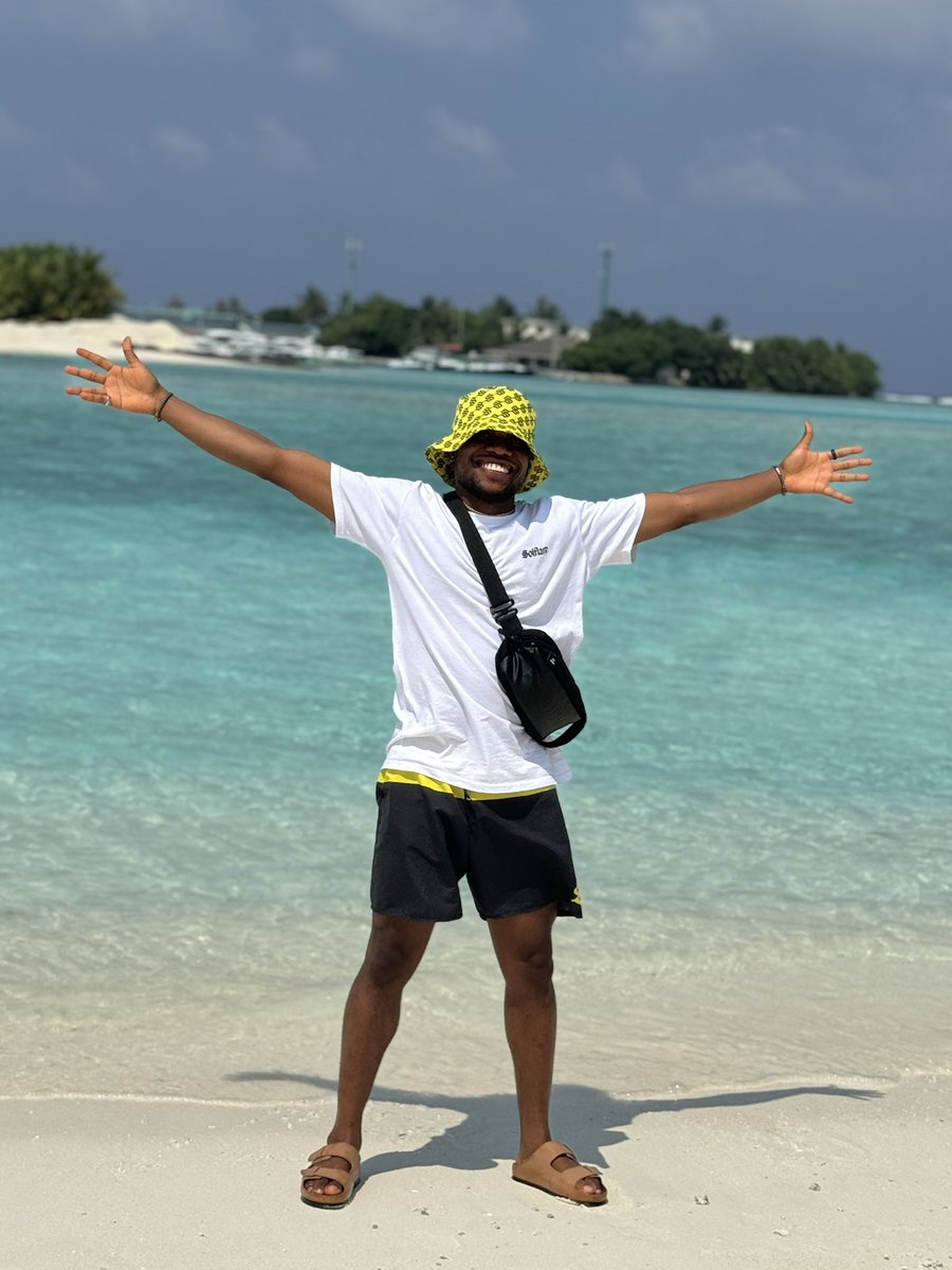 Qester | Solflare tweet media