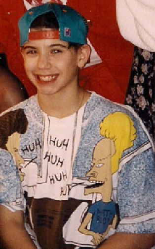 Joey ( l̶i̶k̶e̶s̶ f̶o̶o̶t̶b̶a̶l̶l̶) tweet media