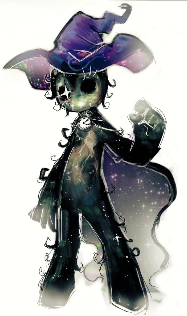 Wicked g𝗘ms tweet media