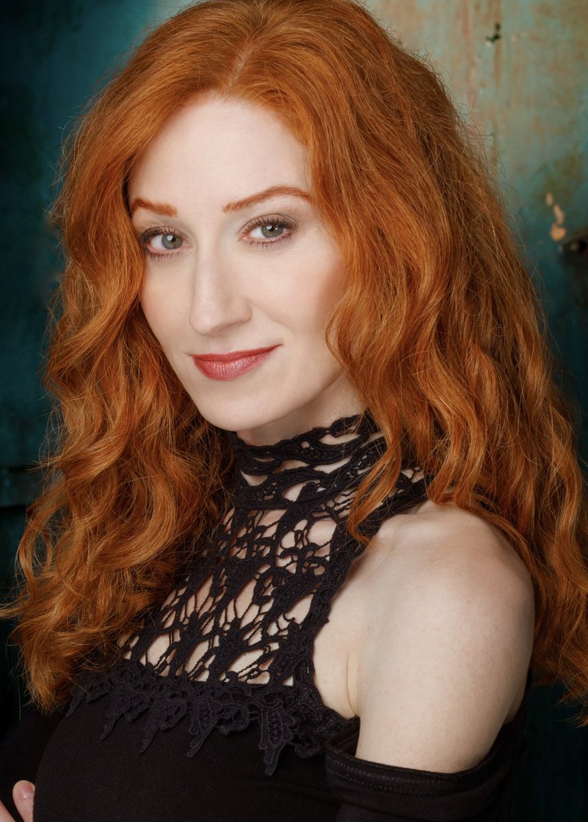 Only 2 shots remain.🎉Headshot Game! State a character type or TV/Film genre you think of when you see this headshot.
 <a href="/MichaelRoud/">Michael Roud</a> 
#bekkaprewitt #actor #voactor #redhead #ginger #dramaticactor #fantasy 
#fairytale #filmactor #tvactor #pcapactor #model #scifi #villian #hero