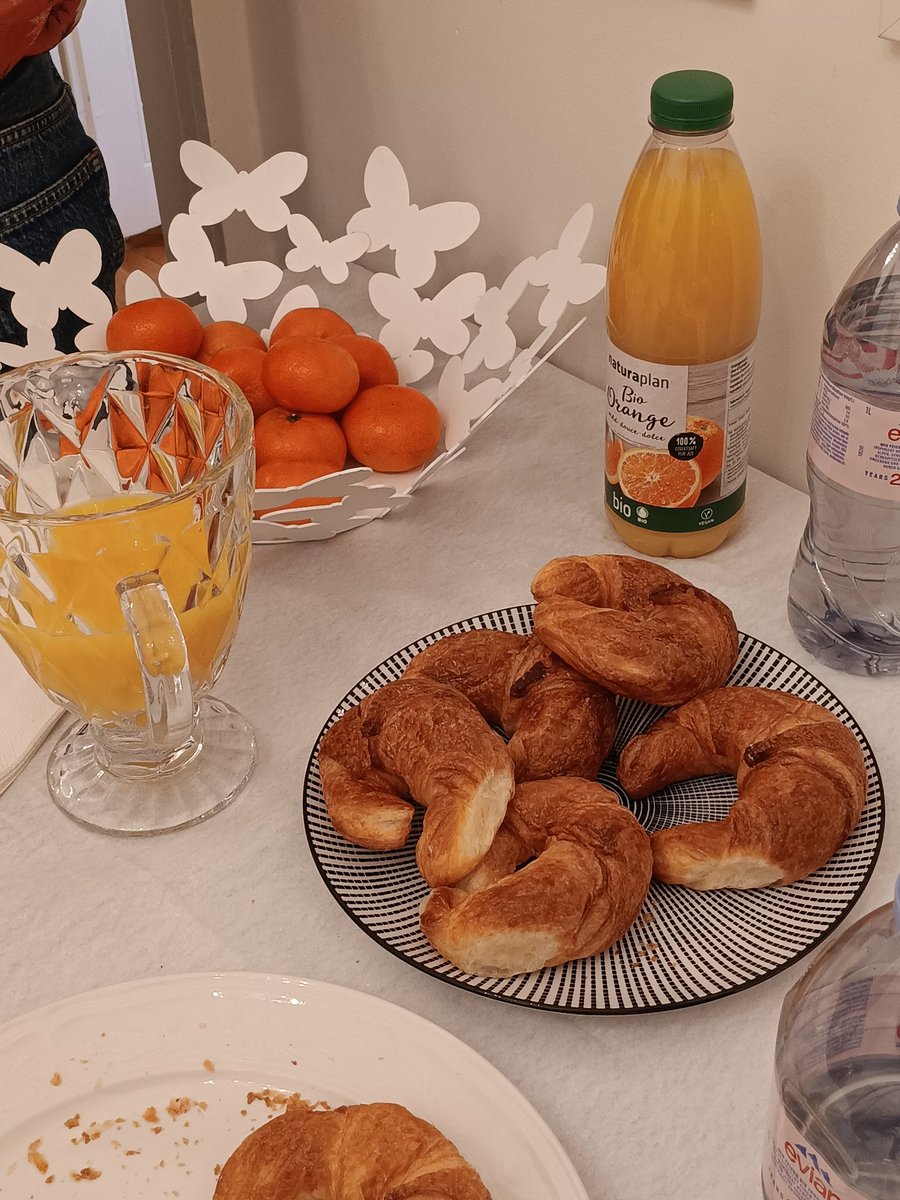 Heidi Argenta 🇦🇷🇨🇭 tweet media