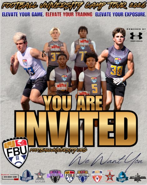 Aiden Cartlidge tweet media