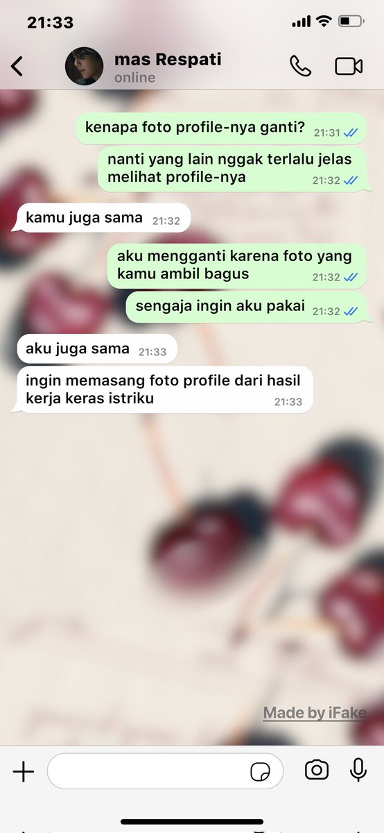 color_code tweet media