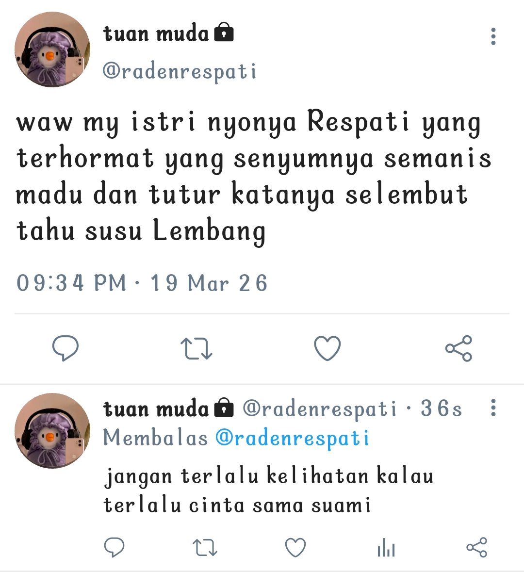 color_code tweet media