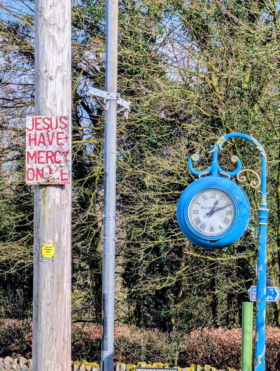 Stephen Boyd tweet media