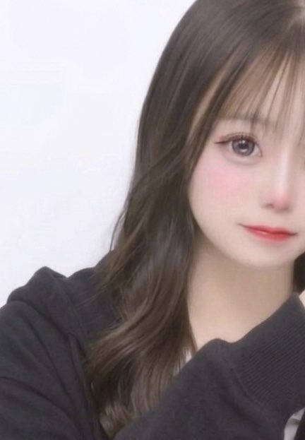 色白ちゃん tweet media