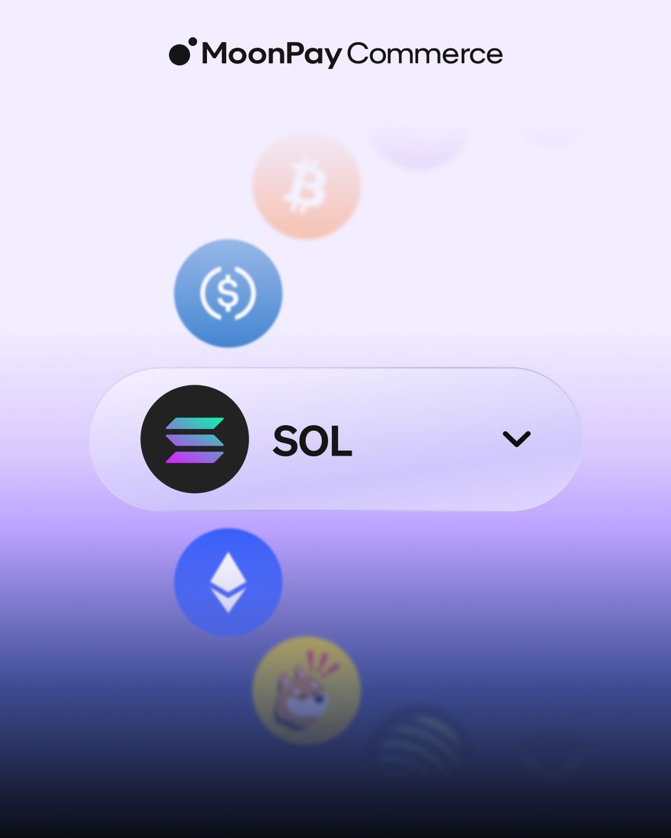 MoonPay 🟣 tweet media