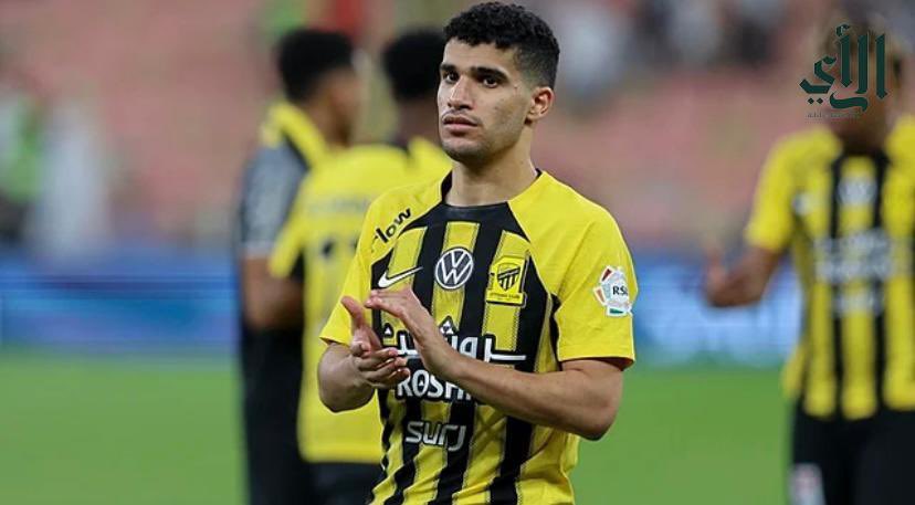 فراس tweet media