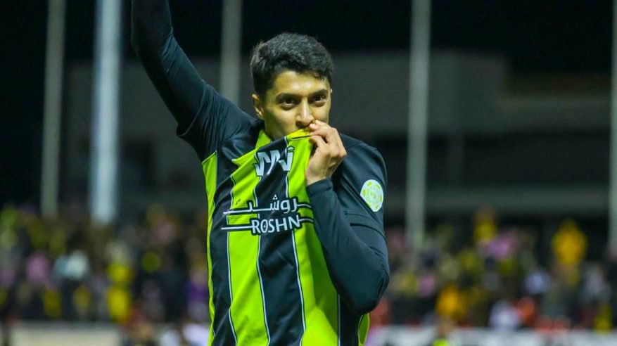 فراس tweet media