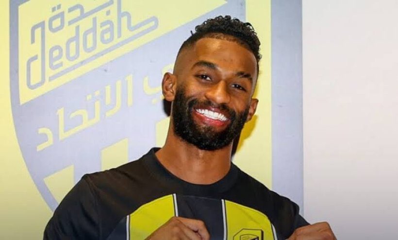 فراس tweet media