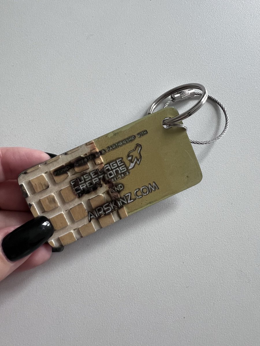 пані книгарка tweet media