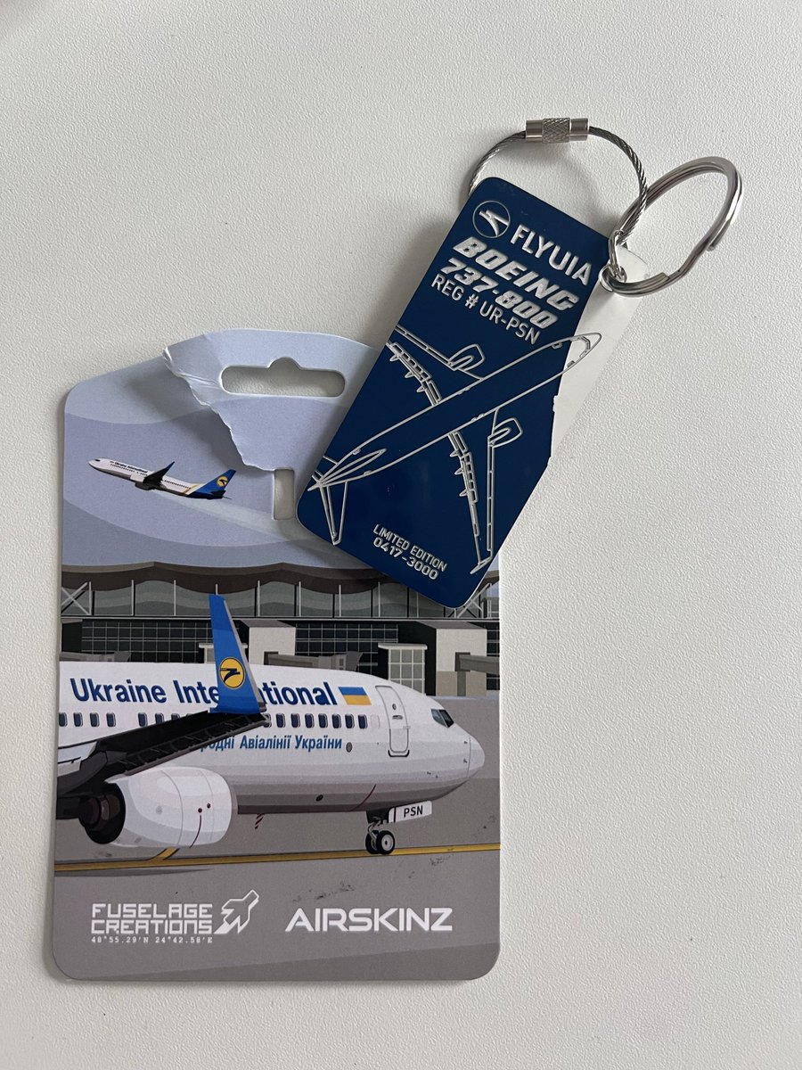 пані книгарка tweet media