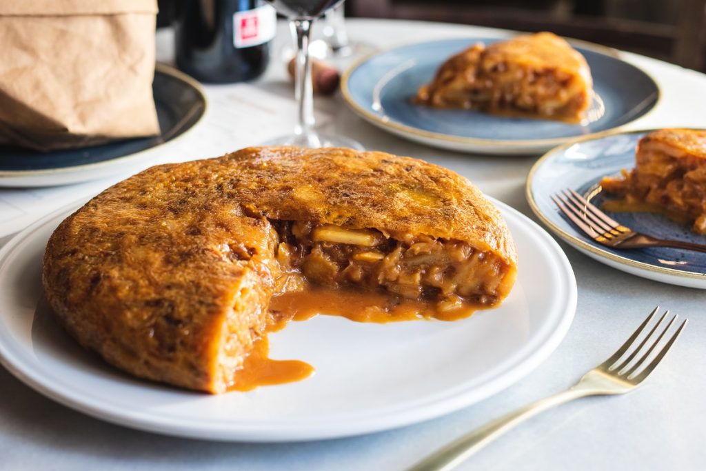 JRuiz en la red tweet media