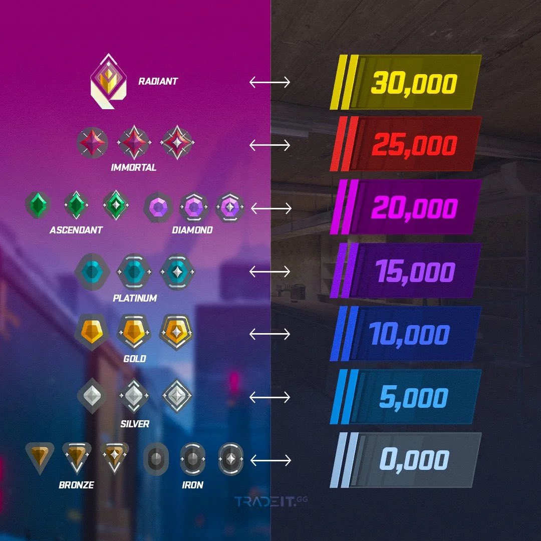 直哉/NeRo tweet media