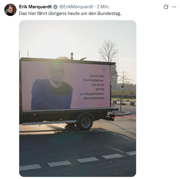 Thomas B. 🦅 tweet media