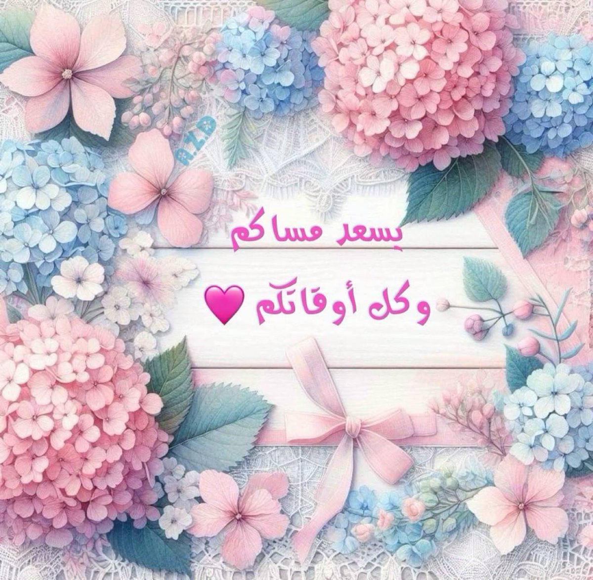 فارس بن فهد/ 💯🕳💯🕳💯💭 التم لنفس الحساب فقط. tweet media