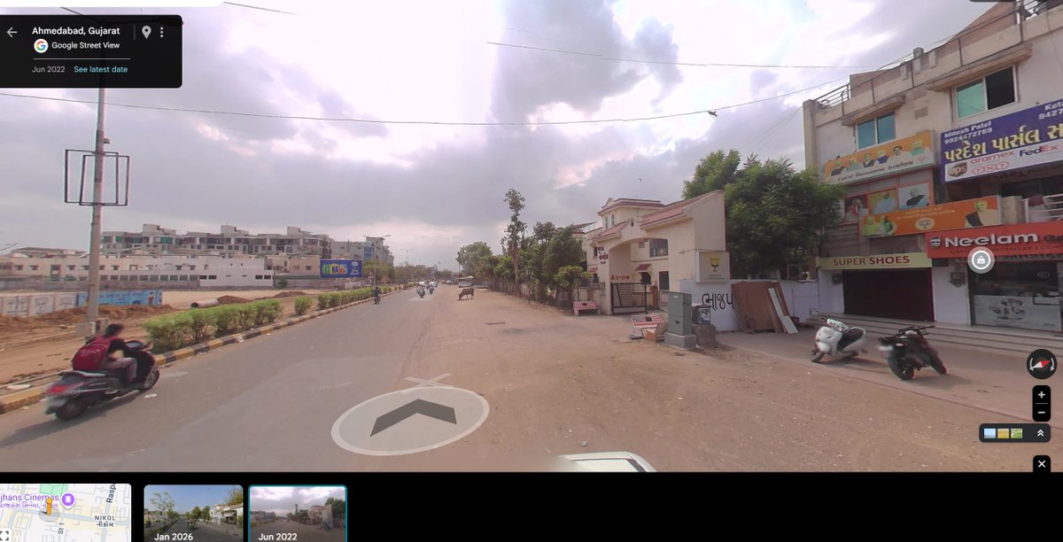 Field Marshall Bkchodgang tweet media