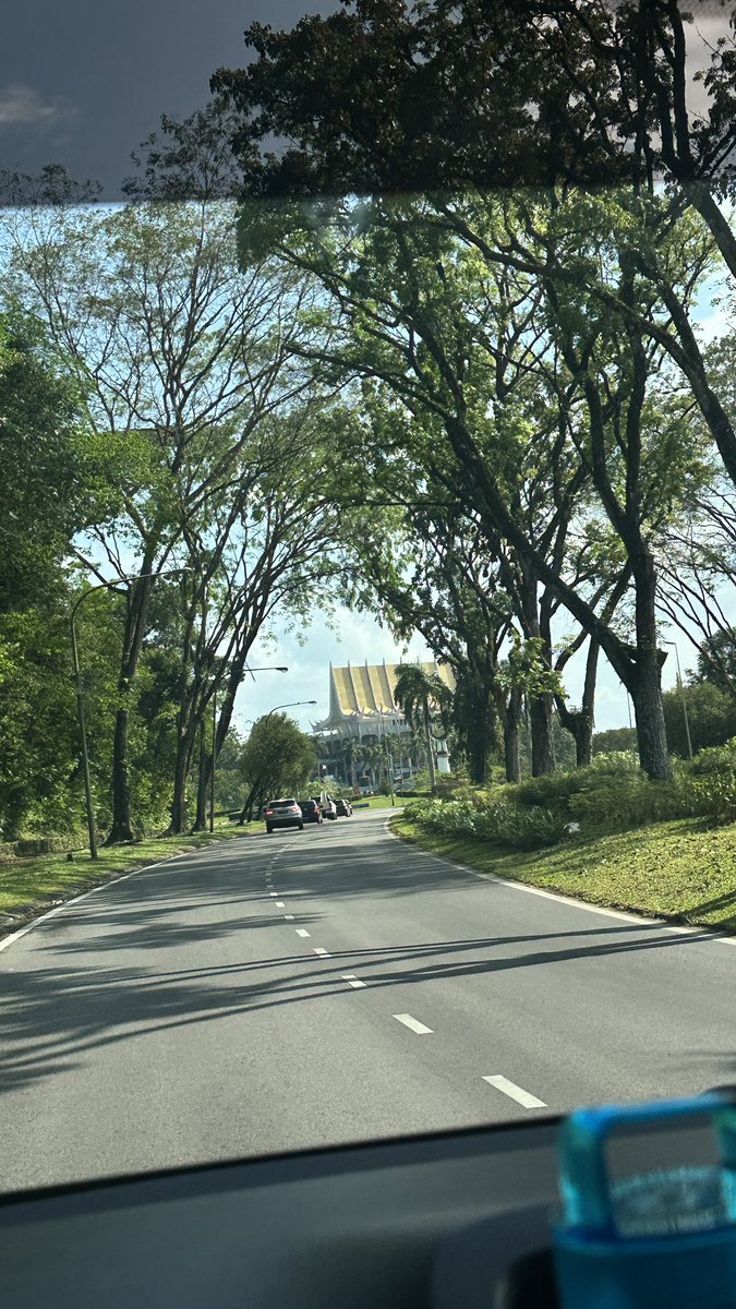 Jet Veetlev tweet media