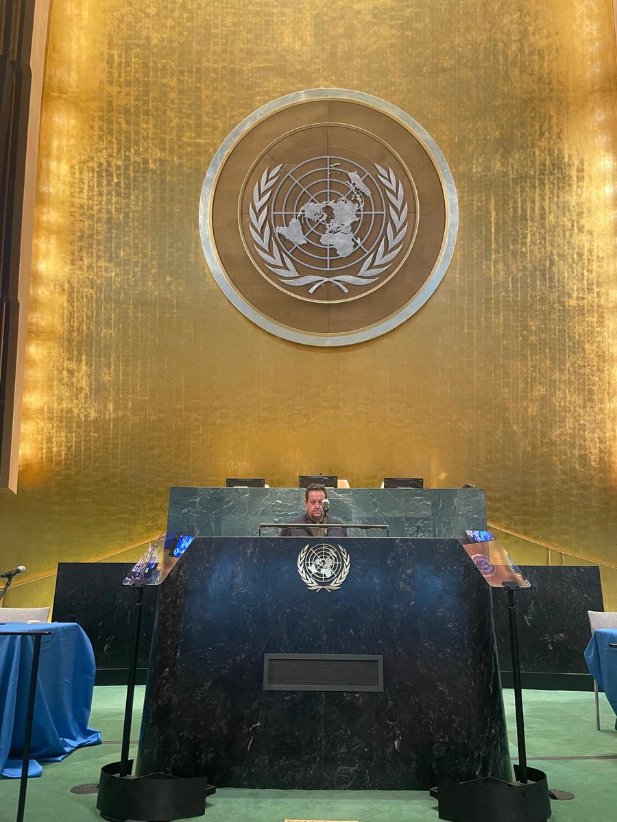 Ántoni Daimiel tweet media