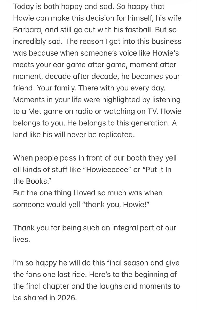 Keith Raad tweet media