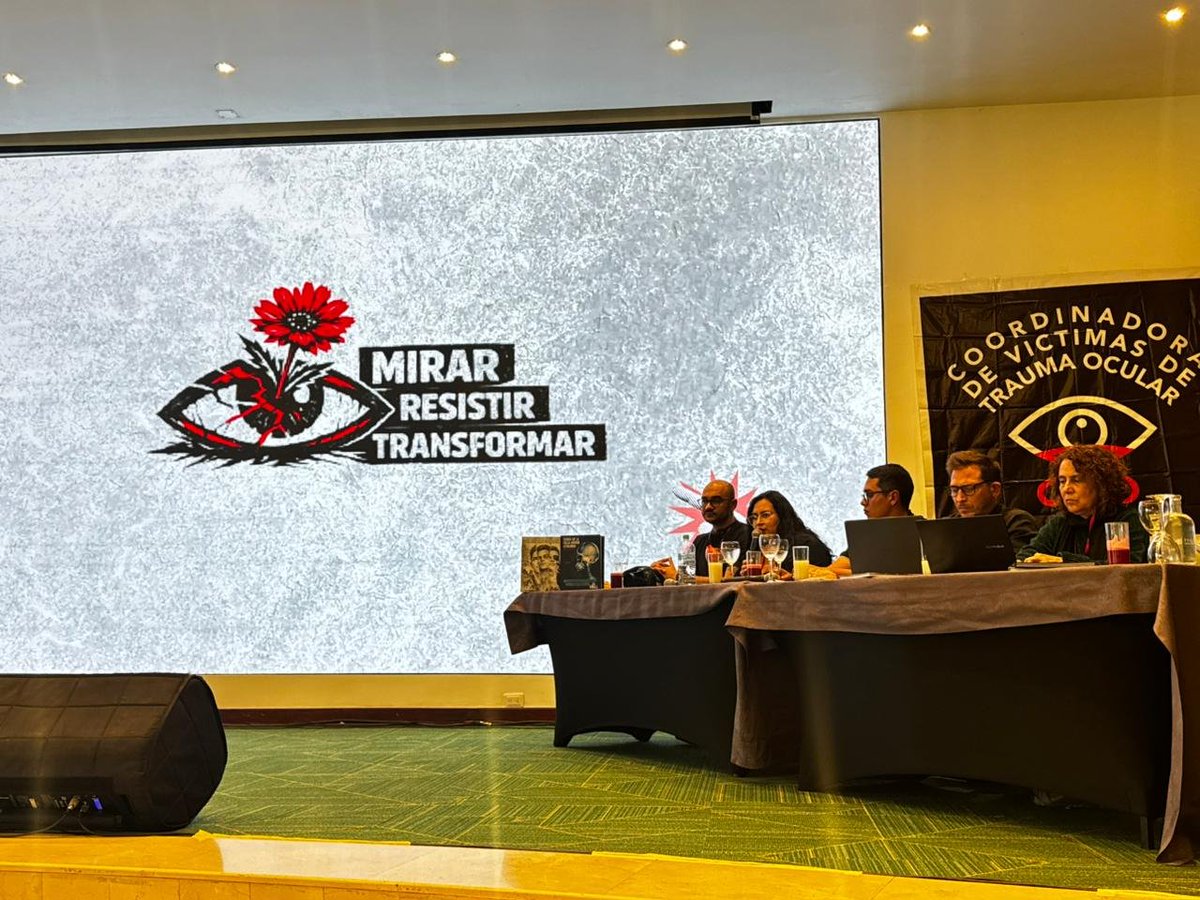 matíasaufieri tweet media