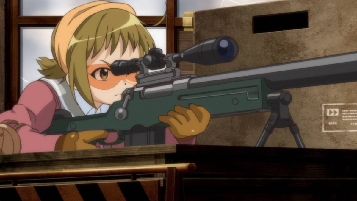 ラトゥーニ(旧名READY) tweet media