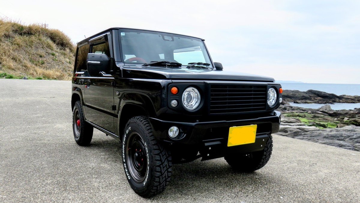 𝐃𝐚𝐫𝐭𝐡 𝐀𝐦𝐨𝐧 tweet media