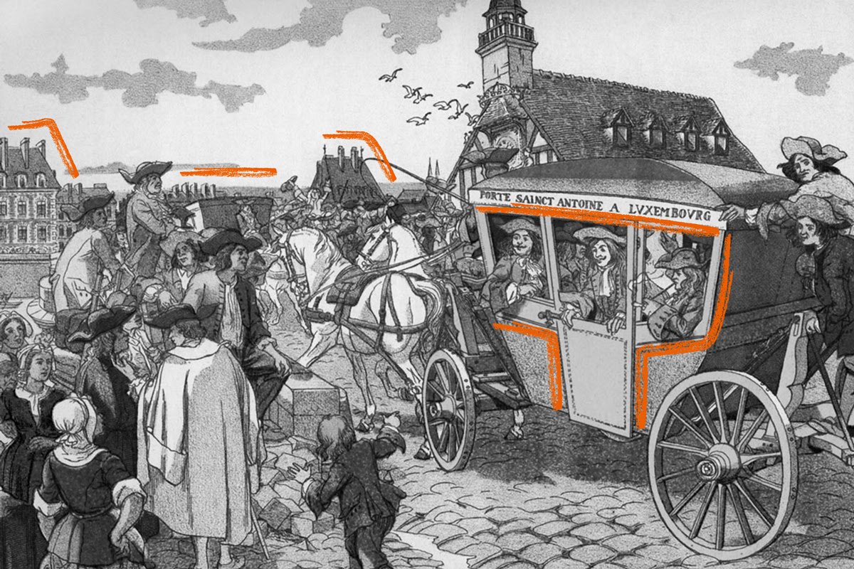 Lino's Version tweet media