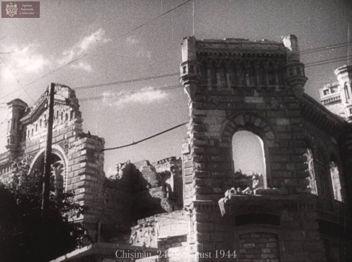 Ruslan Soltan tweet media