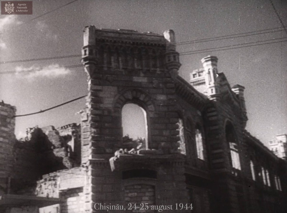 Ruslan Soltan tweet media