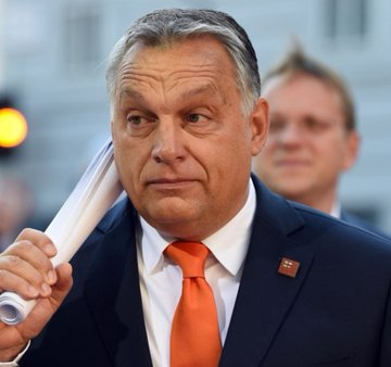 Baerbel Jilge tweet media