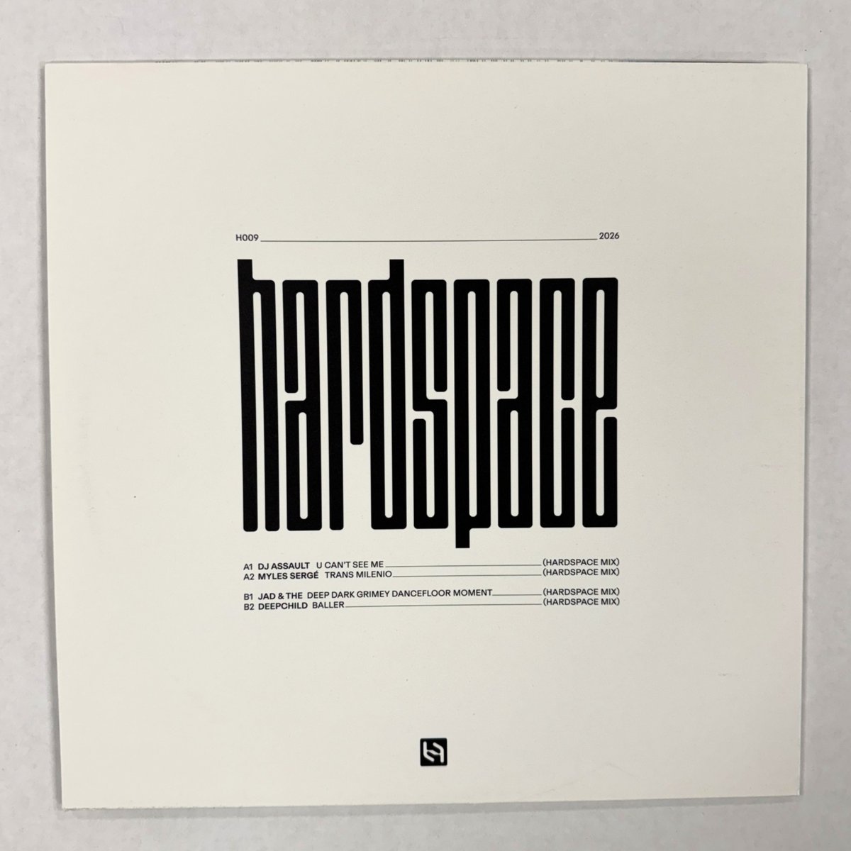 Forced Exposure tweet media