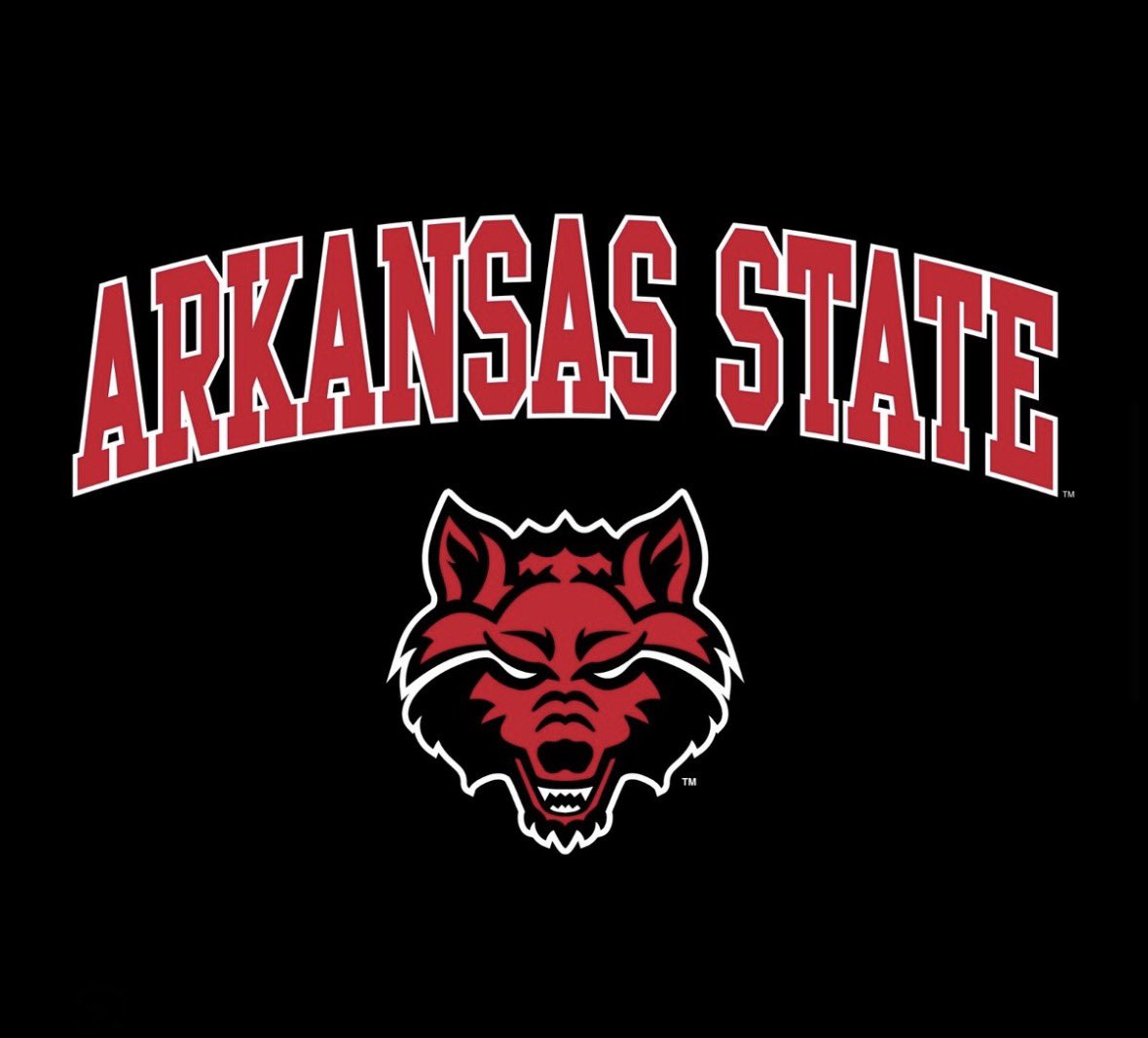 Cain Price 2027 QB tweet media