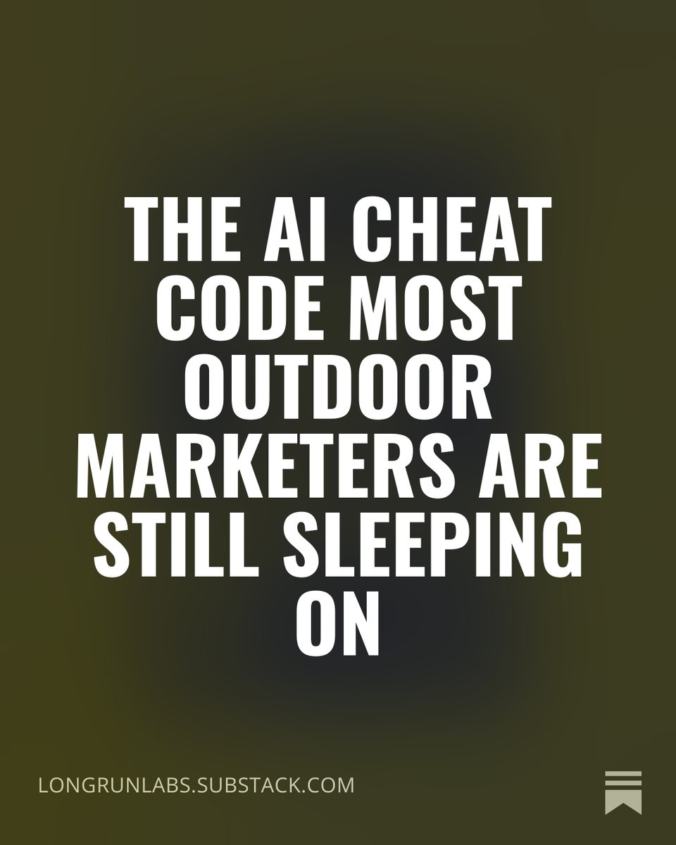 Jonathan Levitt tweet media