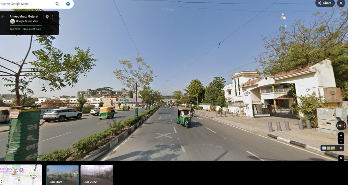 Field Marshall Bkchodgang tweet media