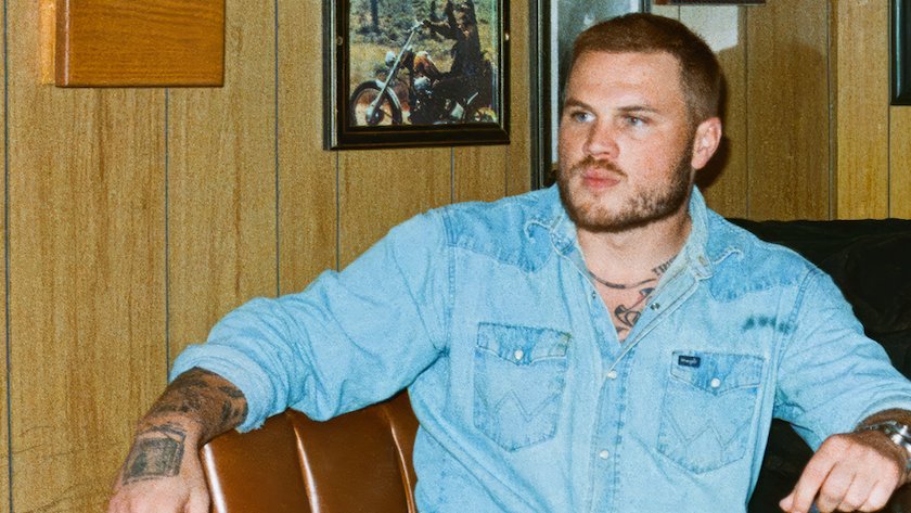 CONSEQUENCE tweet media